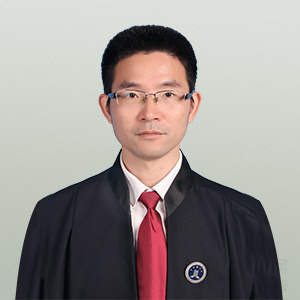 和平县律师-骆福平律师