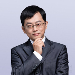 卢健辉律师