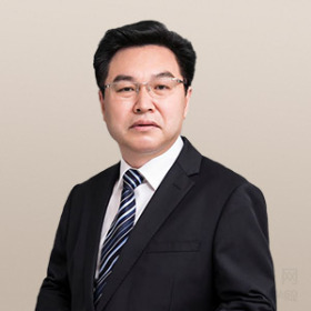 武汉律师-阮建国律师