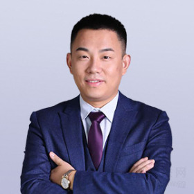 长沙-李龙律师