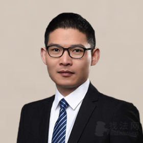 宁波-方海平律师