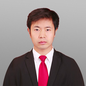 商洛律师-陈远义律师