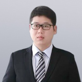 揭阳-广州律师律师