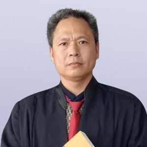 湖南律师-李建设律师