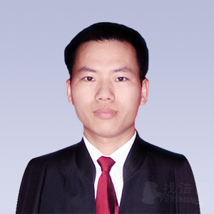 吴建平律师