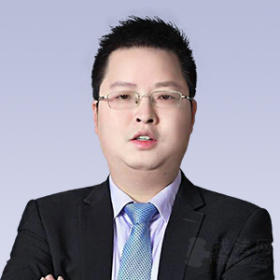 重庆-张卫东律师