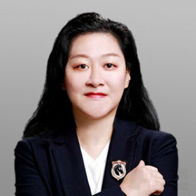 北京-林楠律师