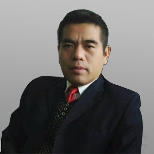 吉林省律师-于建才律师