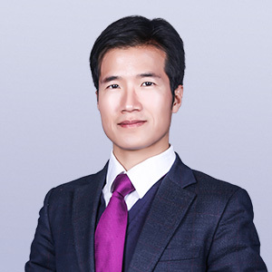 北京律师-金世盛律师