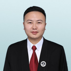 丹寨县律师-刘太坤律师