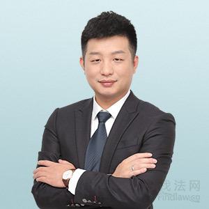 温州律师-王靖璨律师