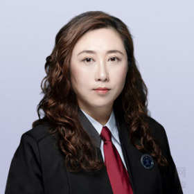 沈阳-单治律师团队律师