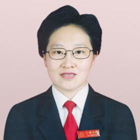 晋城-山西振坤律师事务所律师