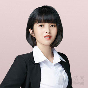 杭州律师-郑丽玲律师
