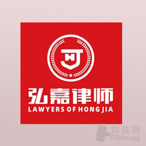 北京律师-吕西锋律师