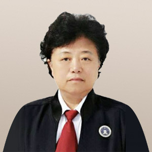 吉林省律师-李艳律师团队