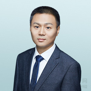 吉林省律师-王宇律师