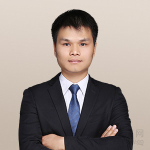 珠海律师-崔海春律师