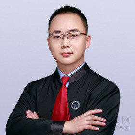 南京-吉苏律师