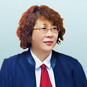 林口县律师-马罡律师