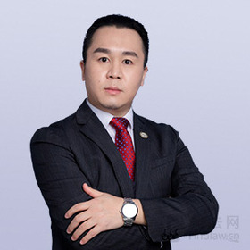张锐