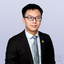 吴金荣律师