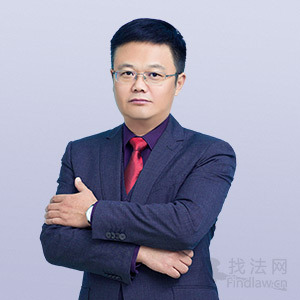 滁州律师-吴伟律师团队