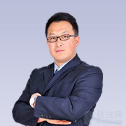 刘志文律师