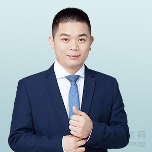 杭州律师-陈远星律师团队