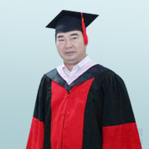 龙南市律师-刘俊材博士律师