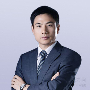 新城区律师-杨文宏律师
