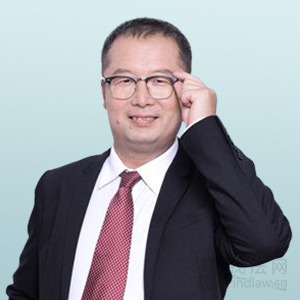 吉林省律师-李再福律师