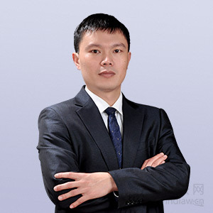 江苏律师-张涛律师