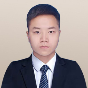 黔东南-吴海林律师