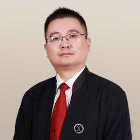 新都区律师-吴国强律师