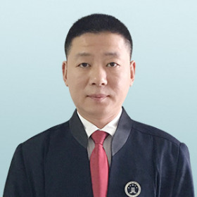 汉川市律师-黄志国律师