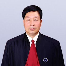 李金科