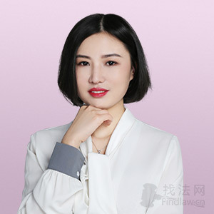 宁波律师-应娅婷律师