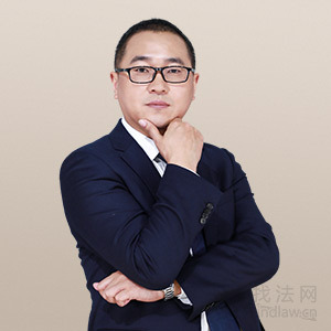 黔江区律师-游小强律师