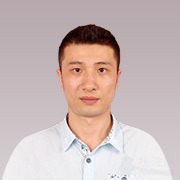  Yanbian Prefecture Lawyer Yu Yang