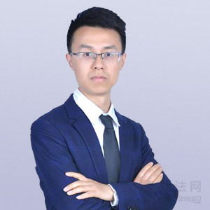 蓬安县律师-龙伦律师