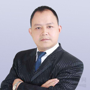 四川律师-杜泽坤律师