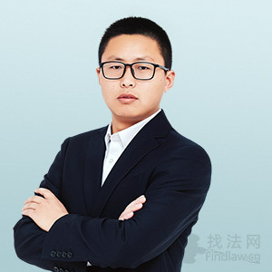 清涧县律师-华开建律师