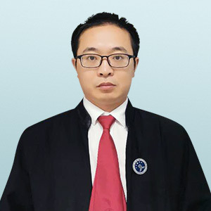 蓬安县律师-秦天正律师