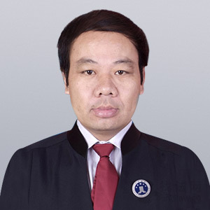 杨浦区律师-刘建平律师