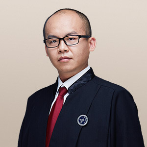 中山区律师-张文豪律师