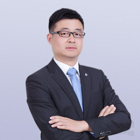 南京律师-宋冬生律师