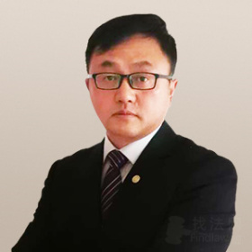 瓜州县律师-唐小涛律师