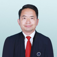 张瑞宏律师