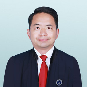巴里坤律师-张瑞宏律师